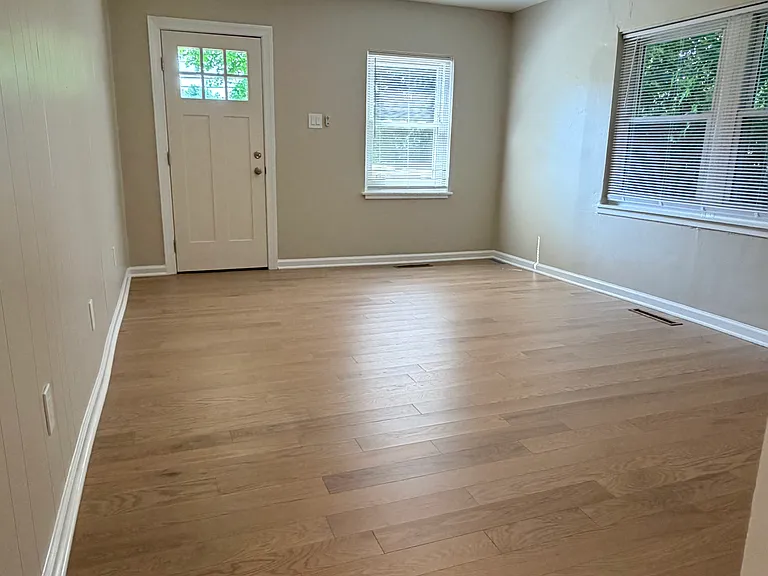 151 E Bettlewood Ave #A — Photo 4