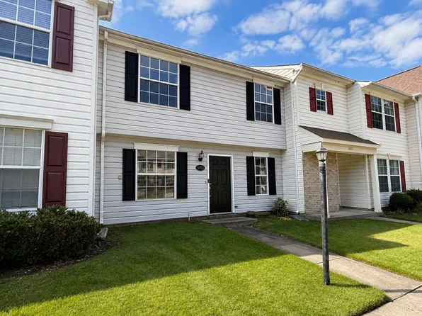 16450 Canvass Back Ct, King George, VA 22485