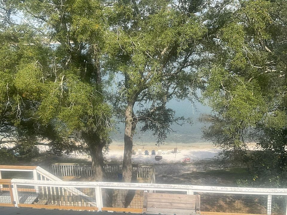 1st image of 4033 Crystal Lake Dr