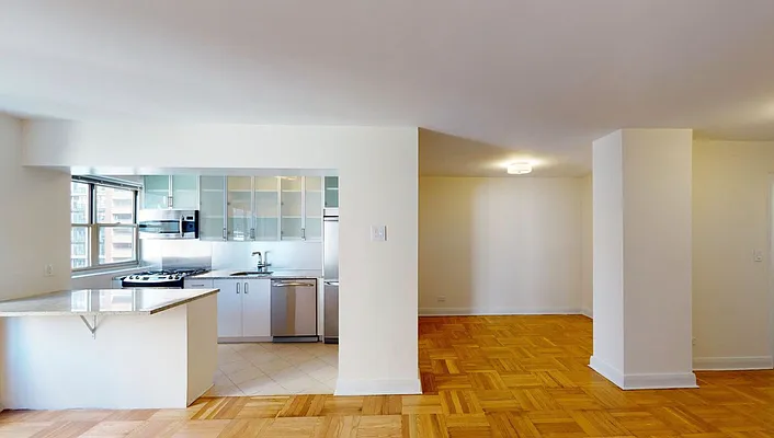 Rented by The Monterey | media 1