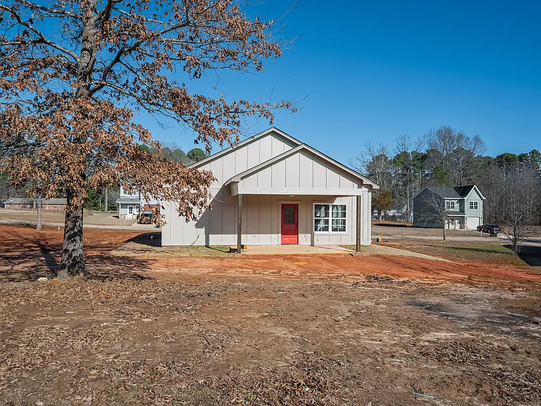 16 Deer Park Cv — Photo 19