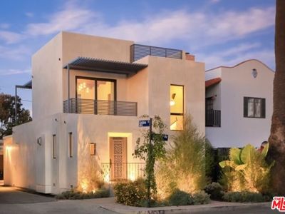 419 Rialto Ave, Venice, CA, 90291