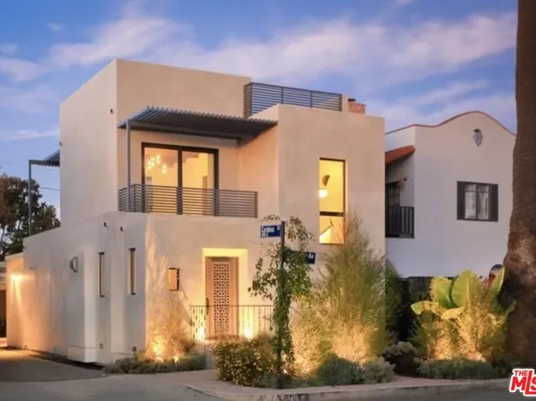 419 Rialto Ave, Venice, CA 90291