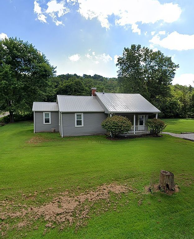 1490 Braun Rd, Belpre, OH 45714 Zillow