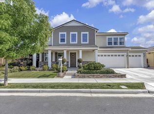 442 Avondale Ct, Brentwood, CA