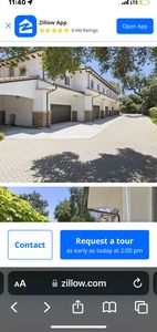 3236 Royal Oaks Dr #1, Thousand Oaks, CA, 91362