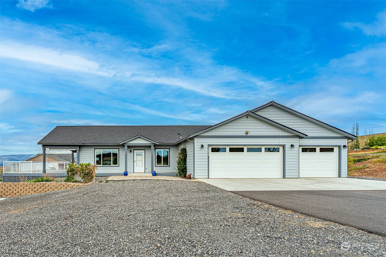 13879 Rd Q.4 NW photo 1
