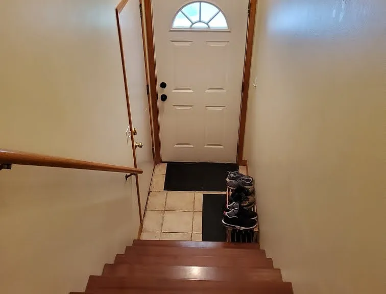 6025 Fox Basin Rd — Photo 21