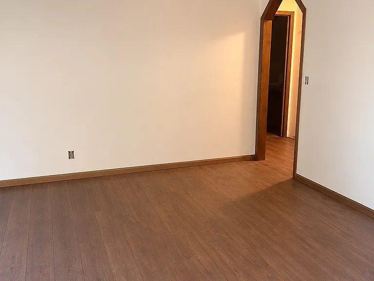2603 N Winstead Cir — Photo 7