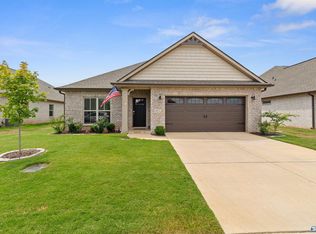 14717 Greenleaf Dr, Athens, AL 35613