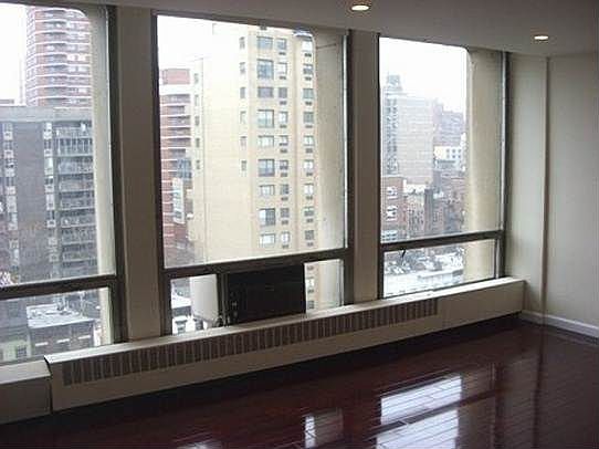 2nd image of 333 E 30th St APT 11H