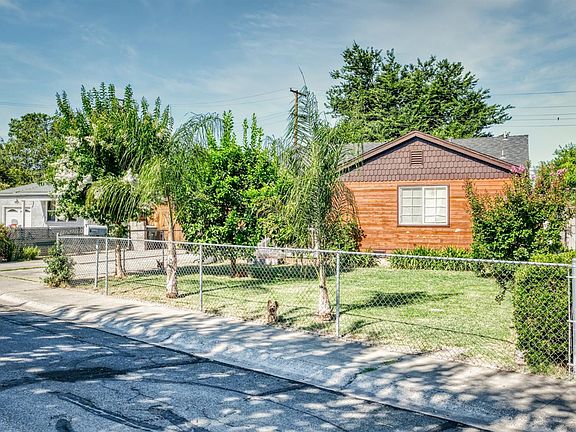 4th image of 3615 San Rafael Avenue