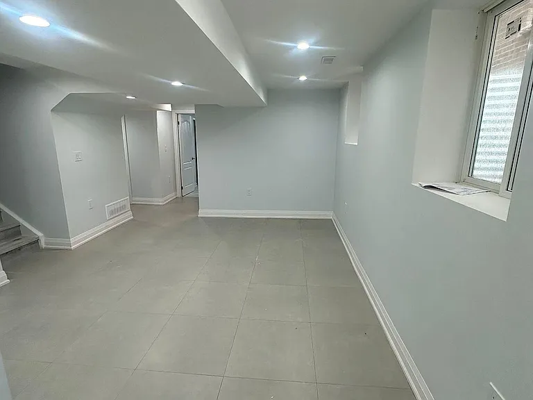 1229 Shankel Rd #BASEMENT — Photo 19