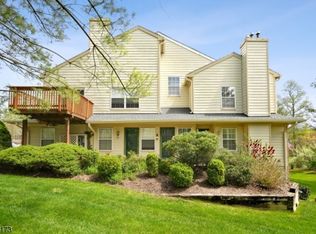 19 Cadence Ct #3609, Morristown, NJ 07960