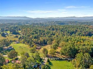 99999 Jupiter Rd, Weaverville, NC 28787