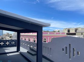 151 Calle De La Cruz, San Juan, PR