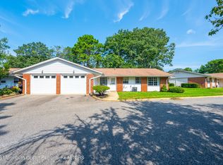 992A Argyll Cir, Lakewood, NJ