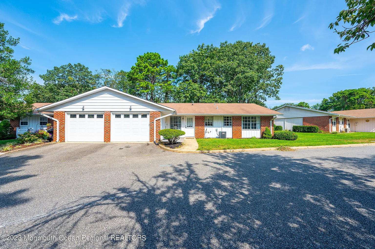 992A Argyll Circle photo 1