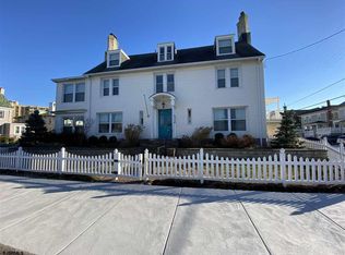 4330 Atlantic Ave, Atlantic City, NJ 08401