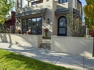 2120 E Ocean Blvd, Newport Beach, CA 92661