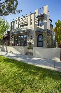 2120 E Ocean Blvd, Newport Beach, CA, 92661