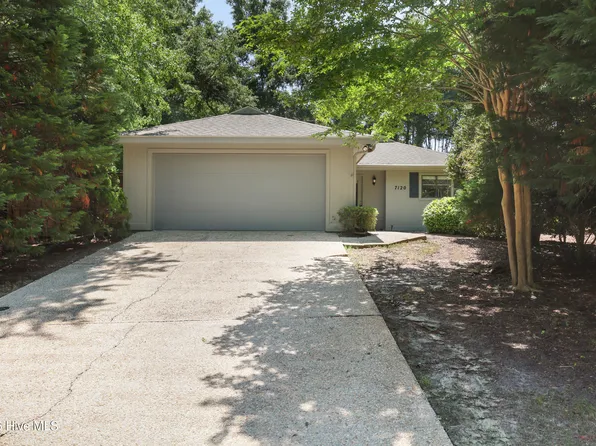 7120 Key Point Drive, Wilmington, NC 28405