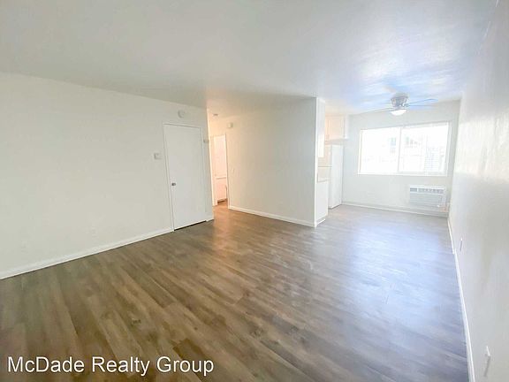 4th image of 3659 Lemona Ave #8562126