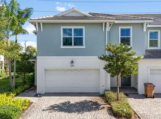 Sandpiper Pointe, Deerfield Beach, FL 33442