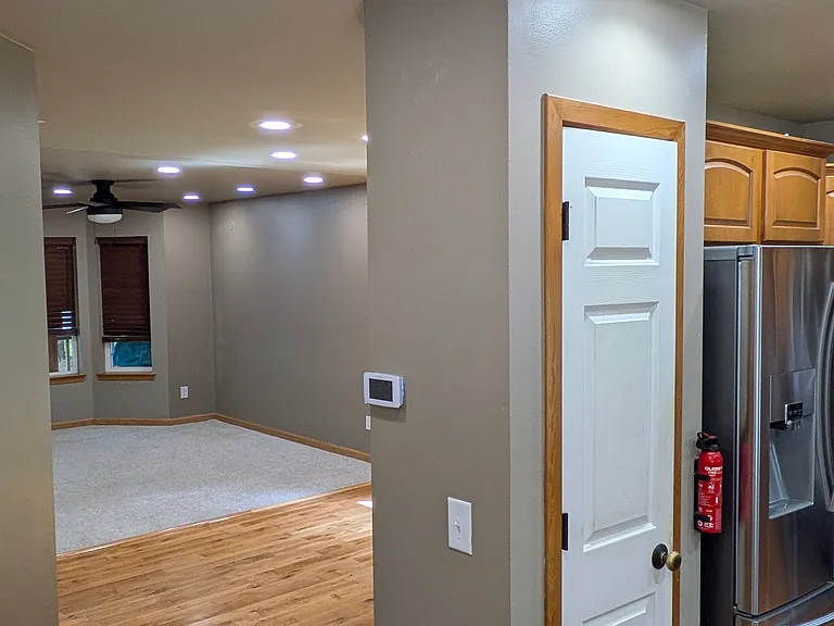 86 Honeycomb Ln — Photo 30