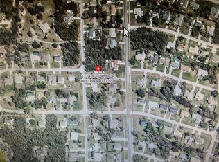 177 Highland Dr #13, Deltona, FL 32738