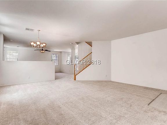 4th image of 5673 Sage Pines Dr