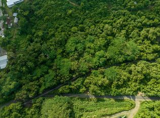 334 Grove Place Est, Frederiksted, VI 00840