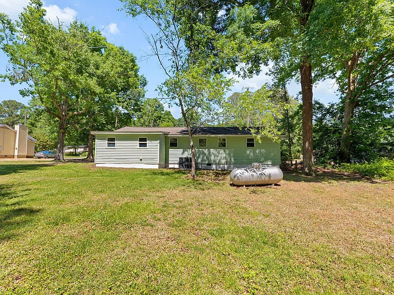 5128 Sunset Lake Rd — Photo 31