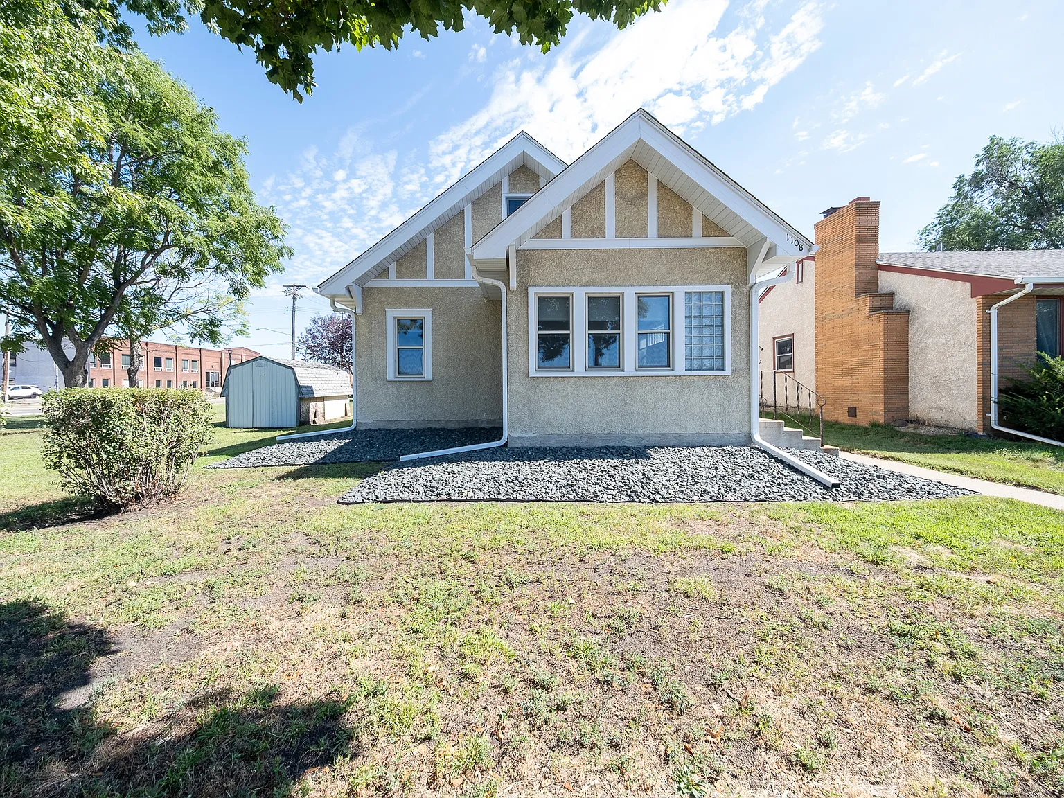 11th Avenue Southeast, Minneapolis (1108) AB KZ1 - 1 — Photo 2