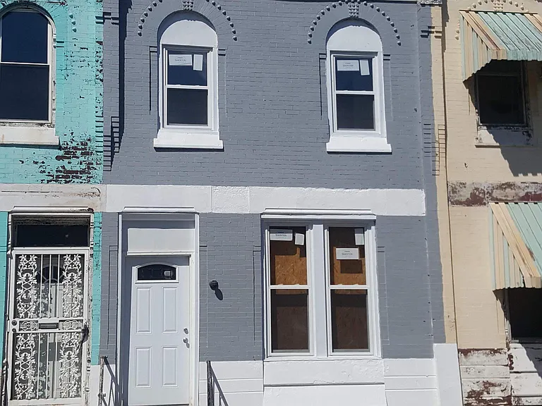2530 N 18th St — Photo 1
