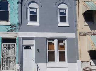 2530 N 18th St, Philadelphia, PA 19132