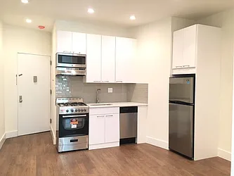 Rented by Lang Realty LLC