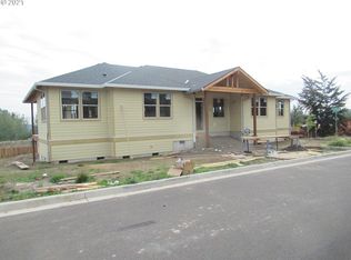 3842 SW McKinley St, Gresham, OR 97080