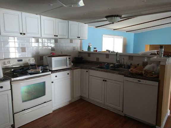 4th image of 18 Palm Castle Dr
