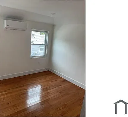 2808 Dewey Ave — Photo 7
