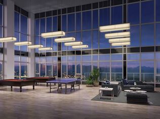 13350 Central Ave #3512, Surrey, BC