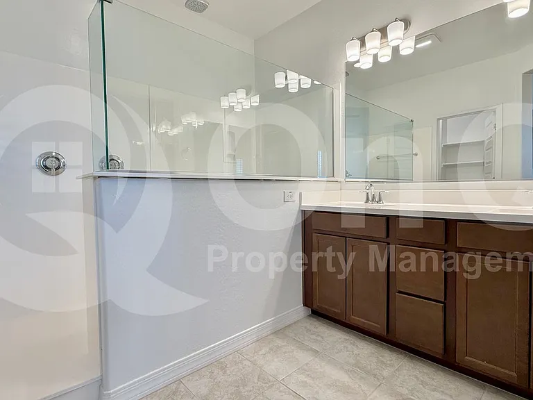 28273 N 132nd Ln — Photo 22