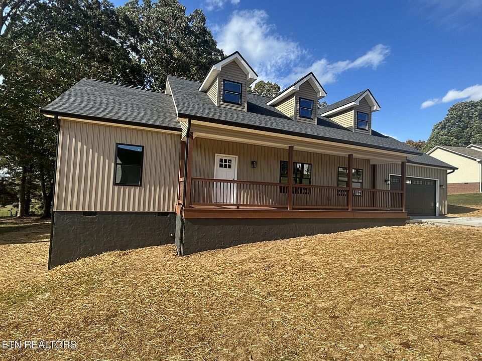 1st image of 161 Uphill Dr