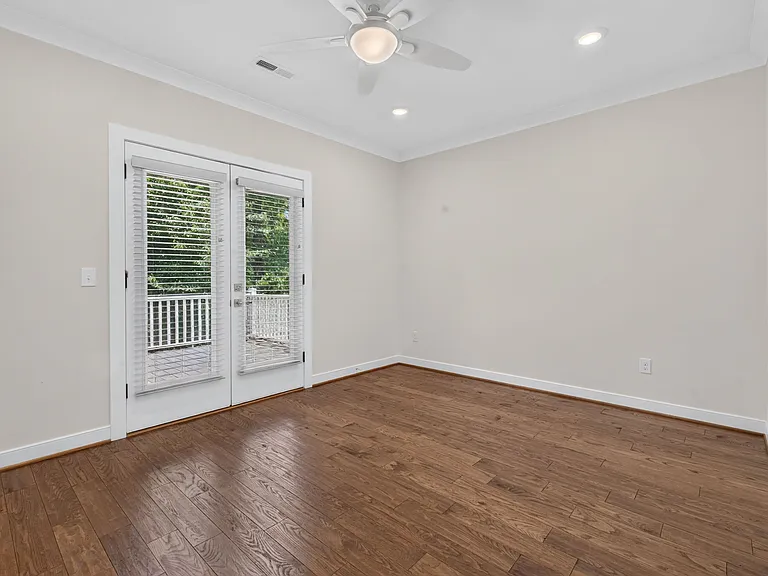 2840 Creekfield Way — Photo 30