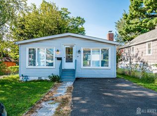 63 Trento St, Iselin, NJ 08830