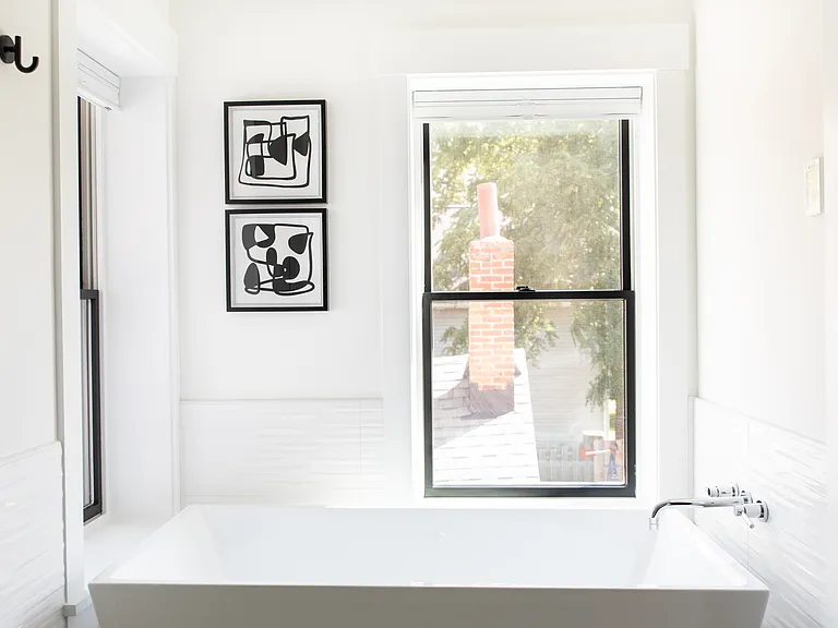 3015 Chatham Ave — Photo 16