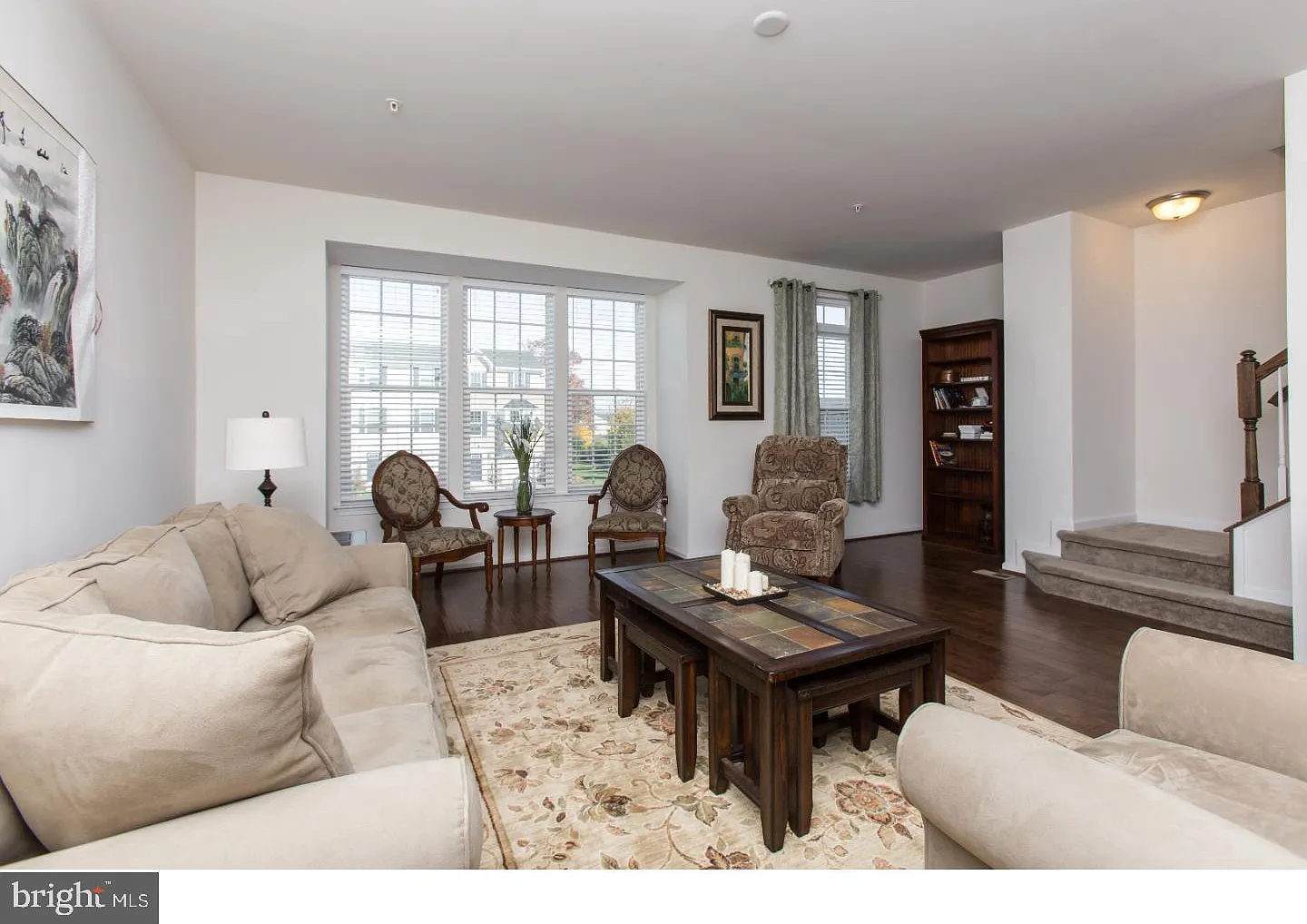 3 bed, 2.5 bath, 2032 sqft, $2,900 — Photo 4