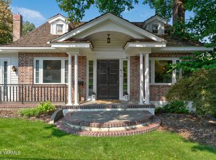 2115 Summitview Ave, Yakima, WA 98902