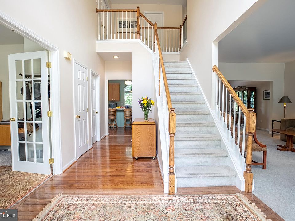 26 Rose Hill Dr, Bear, DE 19701 | Zillow