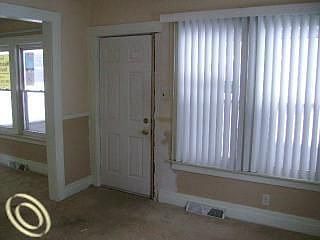 2nd image of 20 Englewood Ave